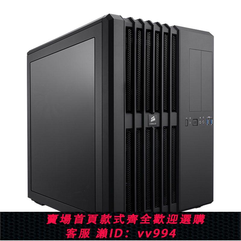 {公司貨 最低價}設計師做圖主機十二代i9 12900KF RTX4000/A4000/10850K高配圖形