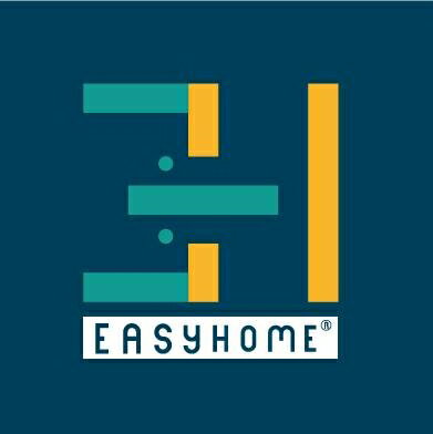 EASY HOME居家逸品生活館