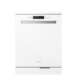 Panasonic 獨嵌式自動洗碗機