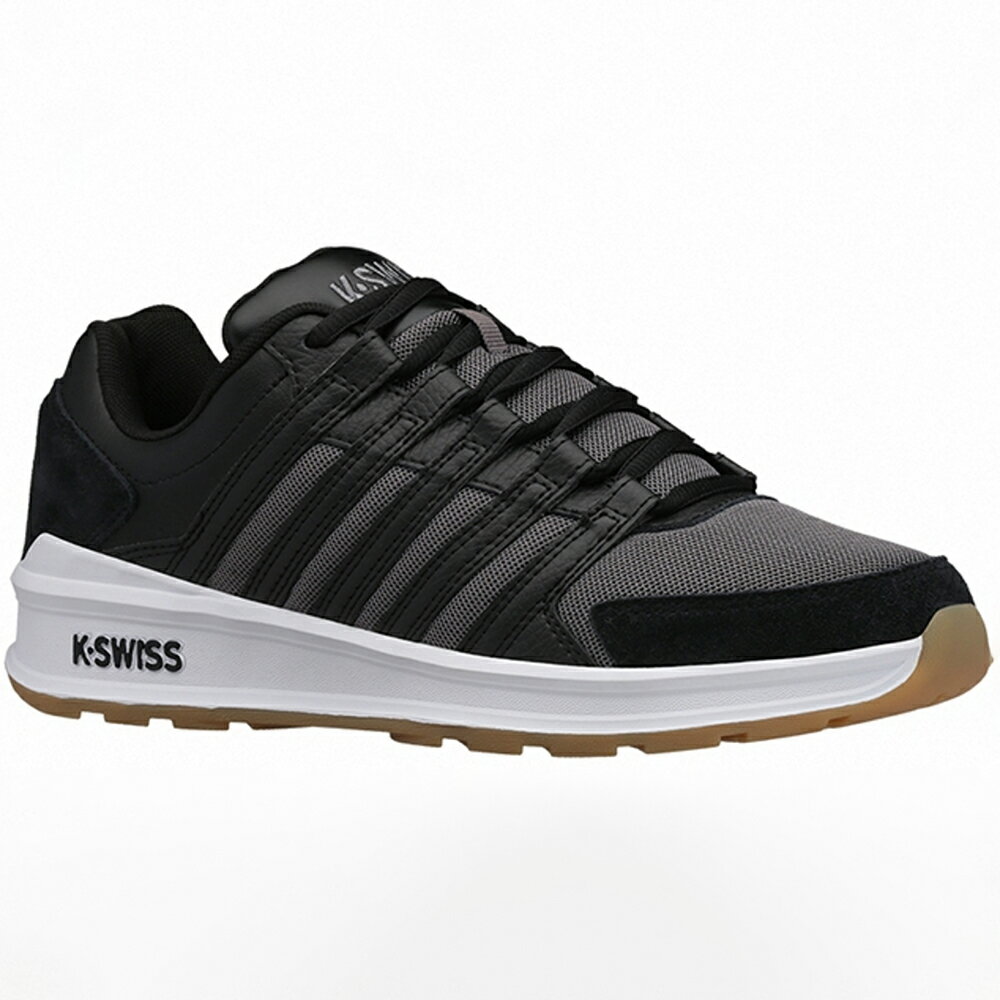 kswiss vista trainer