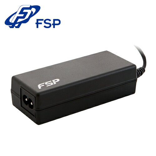 【全漢 fsp】nb65 萬用筆電充電器(65w)【三井3c】