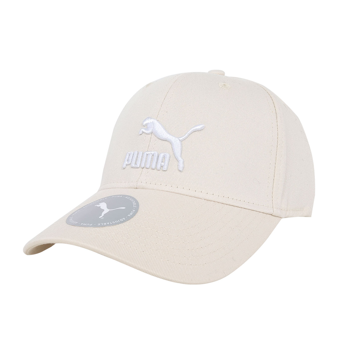 PUMA 流行系列棒球帽(防曬 遮陽 棒球帽 運動 帽子 「02255428」≡排汗專家≡