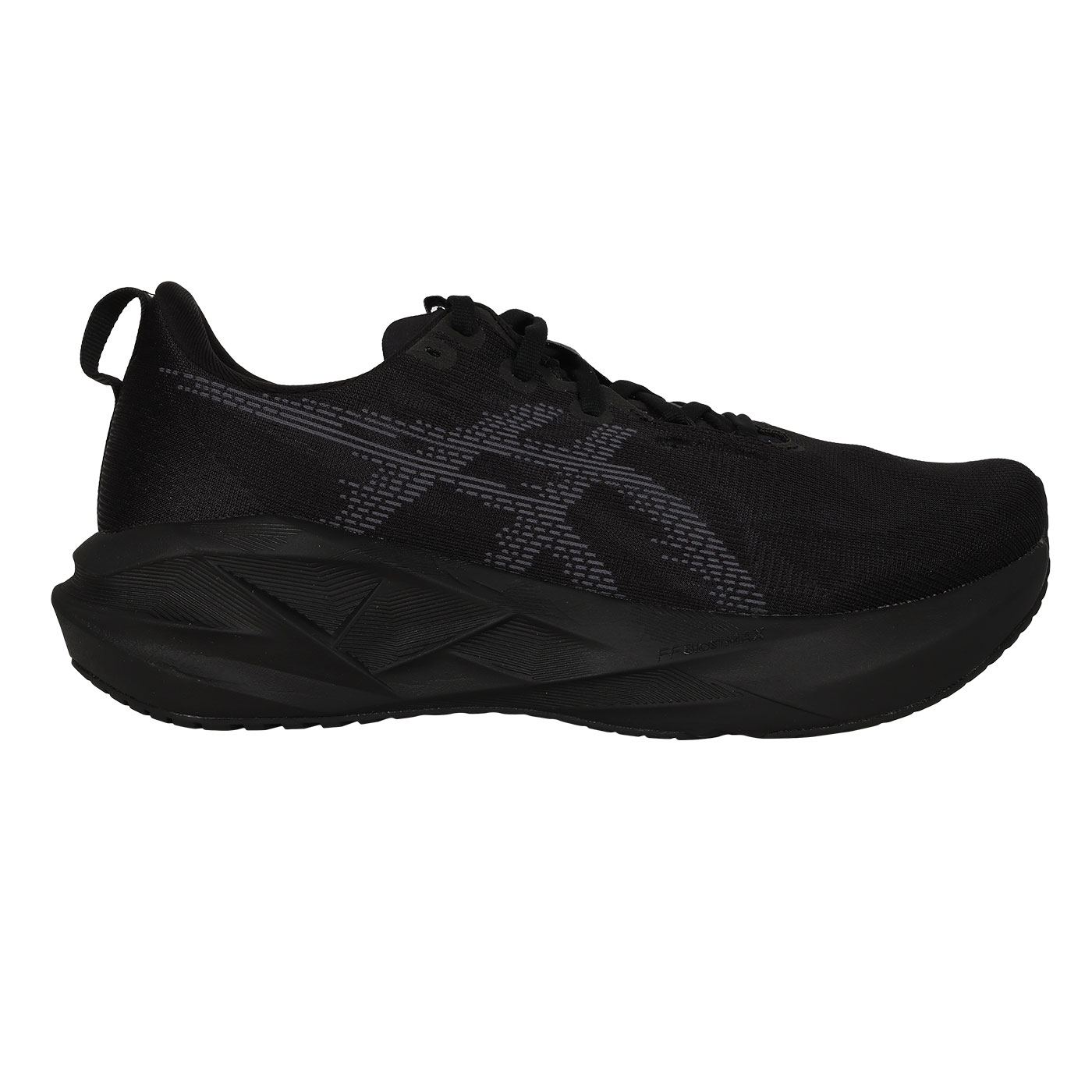 ASICS NOVABLAST 5 男彈力慢跑鞋-2E(免運 寬楦 訓練 運動「1011B975-002」≡排汗專家≡