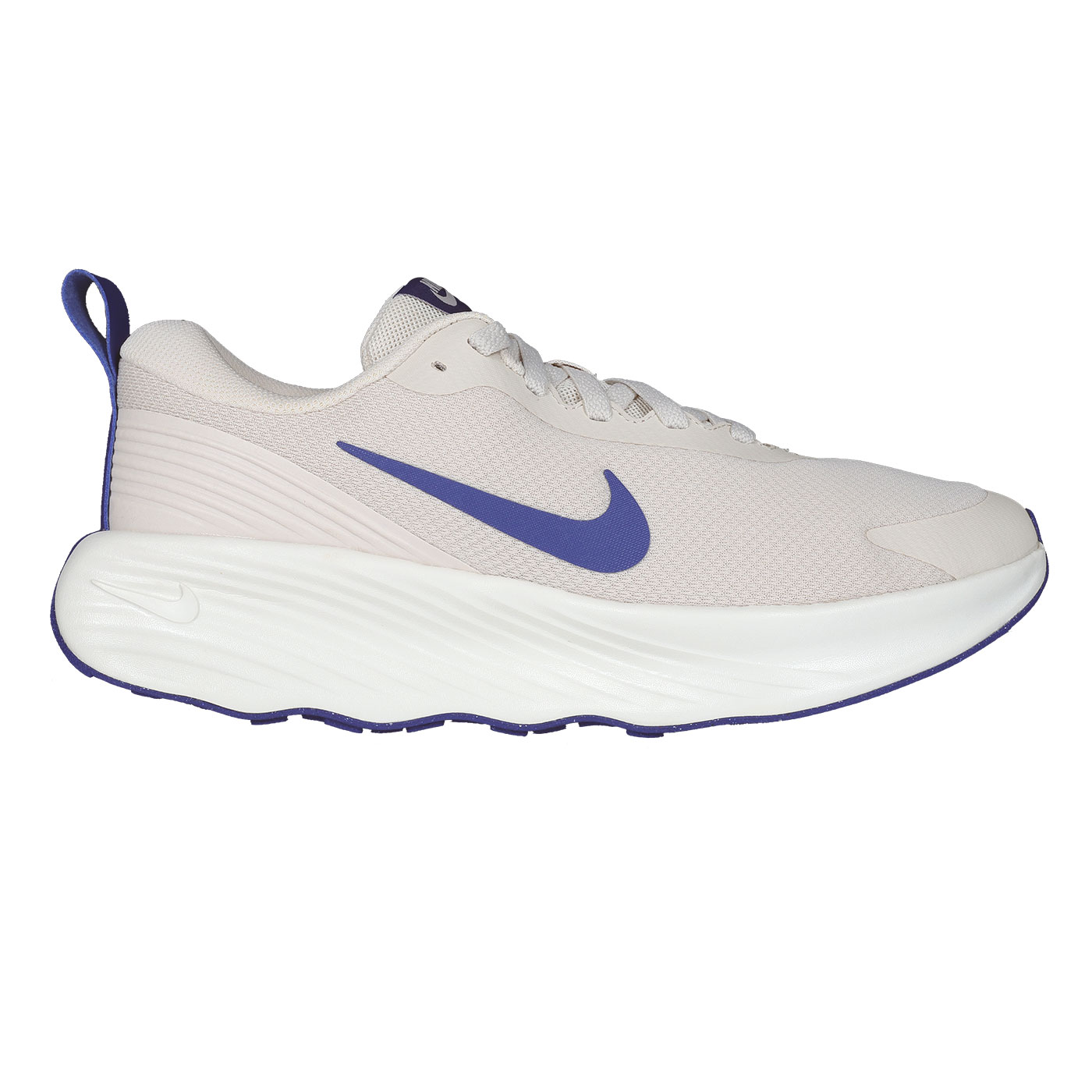 NIKE M PROMINA 男緩震厚底慢跑鞋(免運 慢跑 運動 休閒 路跑「FV5285-102」≡排汗專家≡