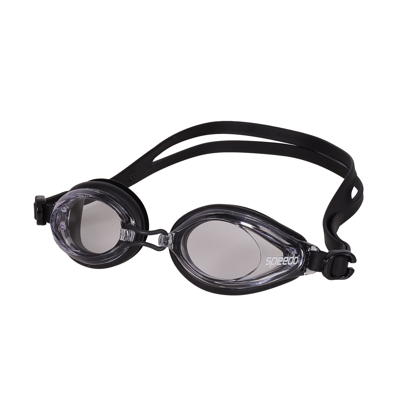 SPEEDO Edge 成人運動泳鏡(抗UV 防霧 游泳 日本製「SD800390210726」≡排汗專家≡