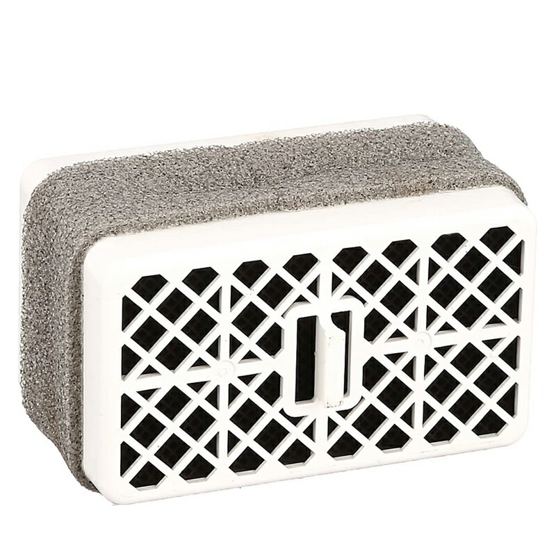 Nb Wariscg3 Toto 22年11月 Rakuten樂天市場