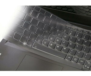 聯想Lenovo昭陽K32/K22/E42/E43/E40/E52/E53/-80,k2450,K4450/30鍵盤膜12.5/14/15寸筆記本電腦防塵墊貼套