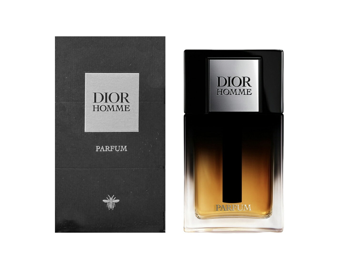 DIOR 迪奧 HOMME香精 50ml~優惠價:3400元｜岡山戀香水