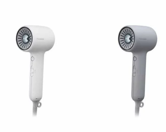 Panasonic 國際牌 吹風 離子型 W礦物質 EH-NE8N 最新款 日本代購
