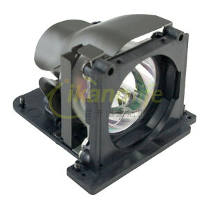 OPTOMA-OEM投影機燈泡BL-FS200A/SP.80V01.001/適EP732H、EZPRO732、EP72H
