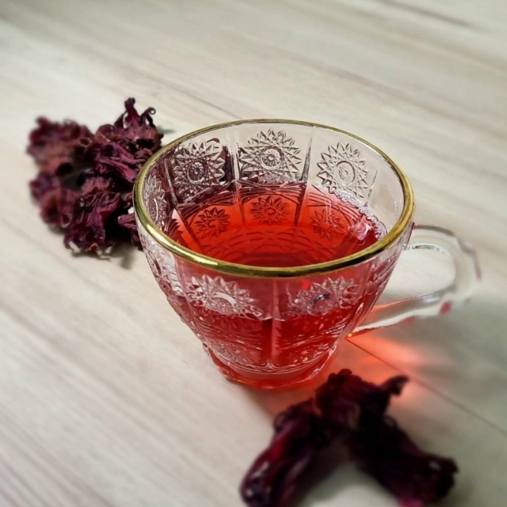 【消暑大作戰】消暑好喝零負擔800ML/8入組/限量供應/天然蜂蜜/宅配美食/團購/優惠/檢驗合格/慶開幕滿千免運 3