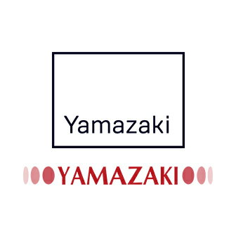 日本山崎生活美學 YAMAZAKI 台湾本店