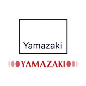 日本山崎生活美學 YAMAZAKI 台湾本店