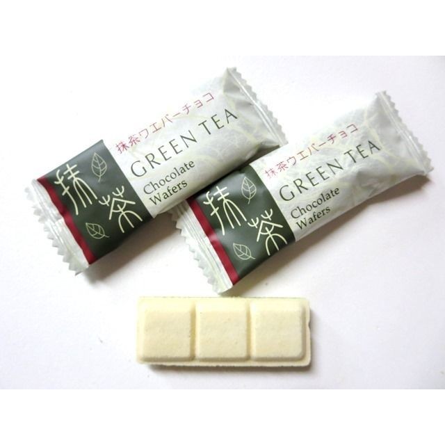 ✨現貨✨日本 維哈斯 巧克力夾心威化餅 100g/250g 抹茶/草莓/牛奶/摩卡 下午茶點心 日本進口 零食 伴手禮 2