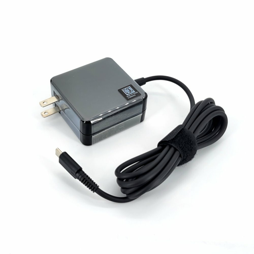 ASUS 華碩65W TYPE-C AD2129020 原廠變壓器一體便攜20V 3.25A 充電器電源線充電線T3304G UX8406MA  B3404CMA B9450FA UX3402V | 筆電達人直營店| 樂天市場Rakuten