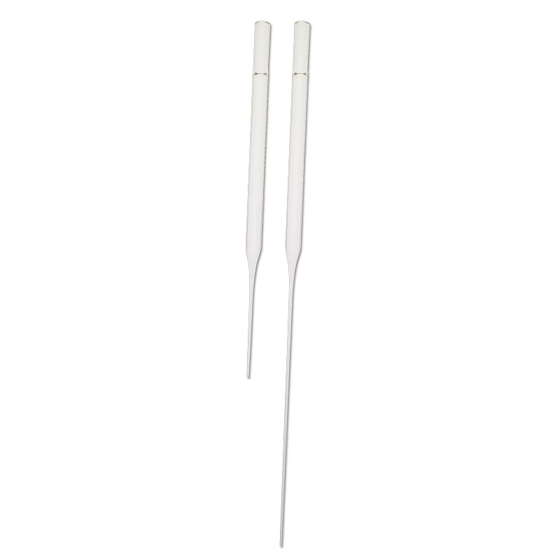 《NORMAX》巴斯特拋棄式滴管 ISO Pipet, Disposable, Pasteur, ISO
