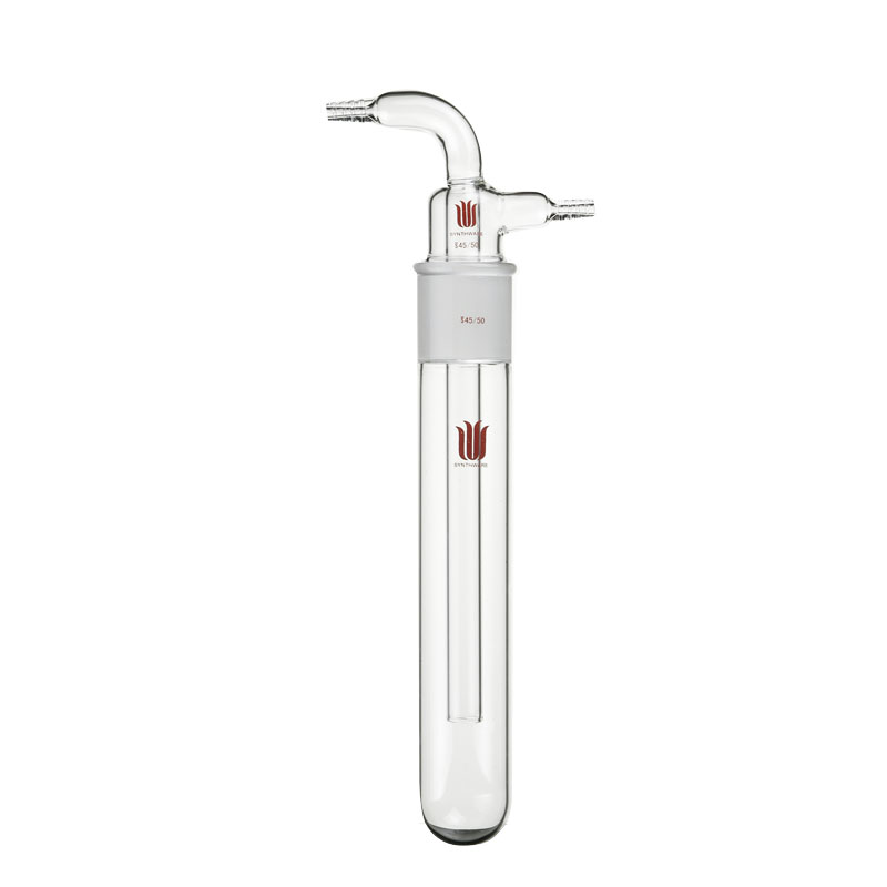 《SYNTHWARE》真空緩衝瓶 Vacuum Trap