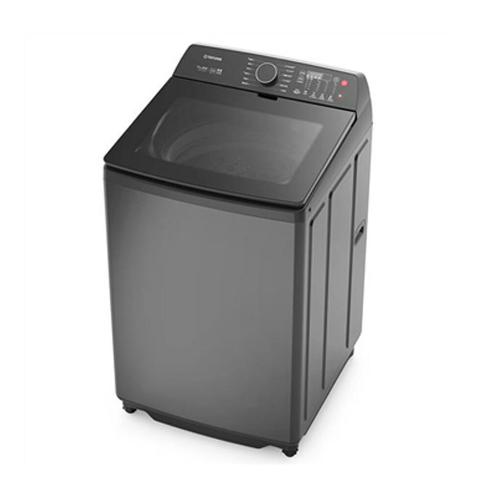 TATUNG大同 17kg 變頻輕柔洗衣機 /台 TAW-B170DHB