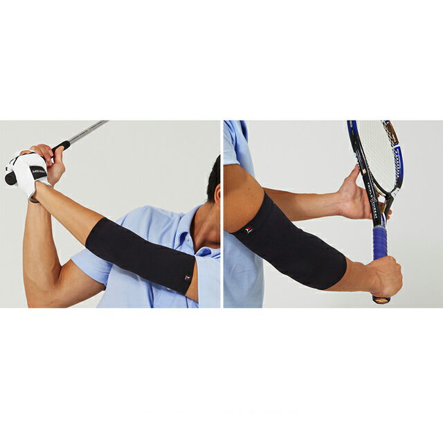 ZAMST Bodymate Elbow 手肘護具 2
