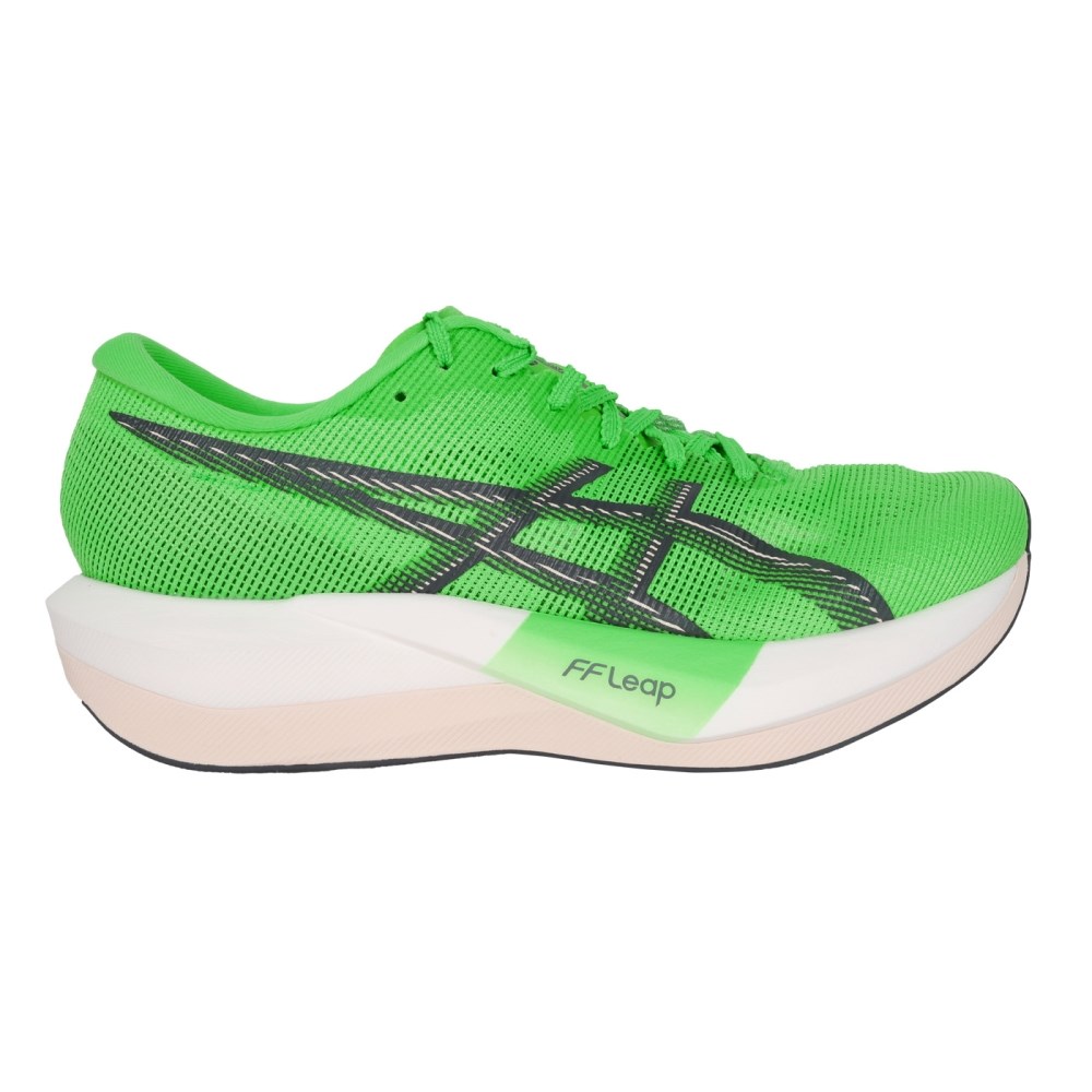 ASICS MAGIC SPEED 5 男款路跑鞋(免運 慢跑 運動「1013A183-300」≡排汗專家≡