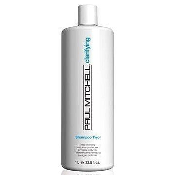 PAUL MITCHELL 洗髮精 1000ml★七彩美容百貨｜【滿額享最高折1100 APP下單點數4%】