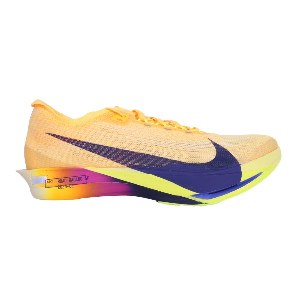 NIKE ZOOMX STREAKFLY 2 男女競速跑鞋(免運「HF6416-800」≡排汗專家≡