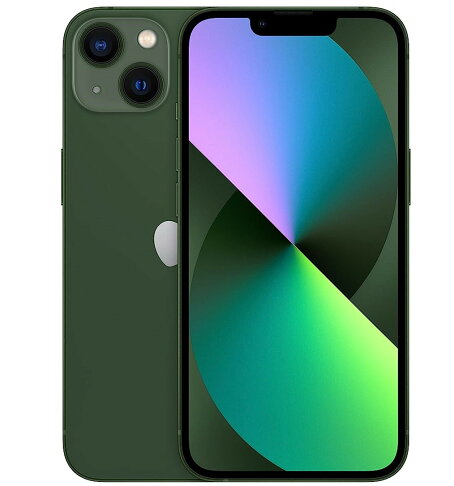 領券折300| 領券折499 | 全原廠-Apple iPhone 13 256g 外盒未拆封整新品 原廠電池-健康度100% 贈全配45W快充【APP下單享4%回饋】 1