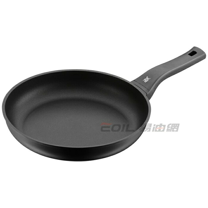 WMF PermaDur Excell 28cm 陶瓷不沾鍋 #05.7528.4021