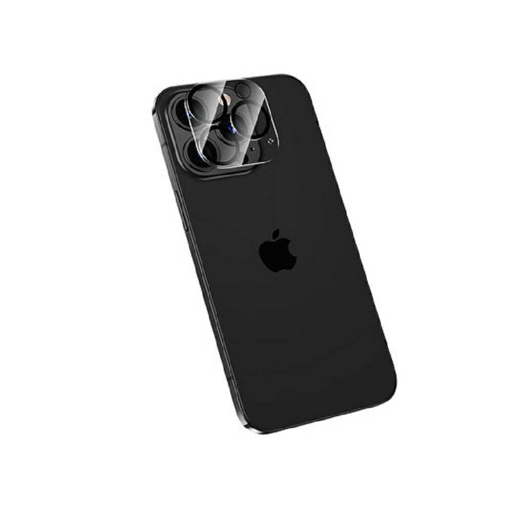【鏡頭保護貼】iPhone 11 12 13 Pro Max Mini 鏡頭貼 鏡頭保護貼 硬度3H 疏水疏油