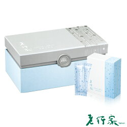【老行家】120入珍珠粉禮盒