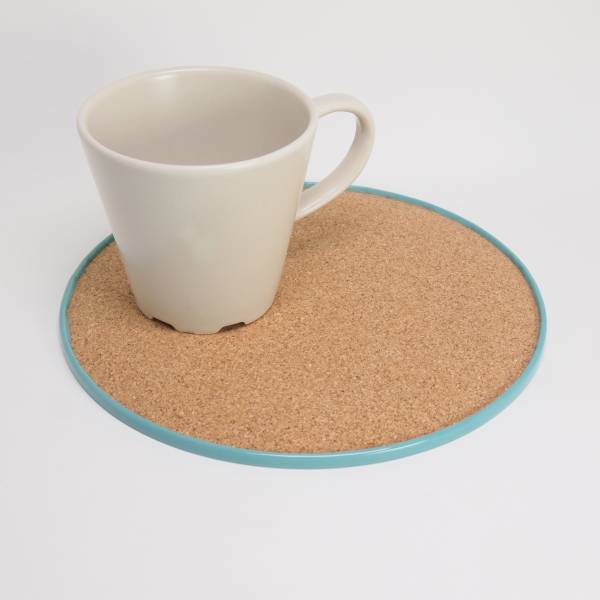 馬口鐵鍋墊 隔熱墊 復古圖案 台灣系列 止滑鍋墊 隔熱鍋墊 木子創意 TR台灣鐵道 3