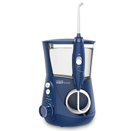 Waterpik WP-663沖牙機