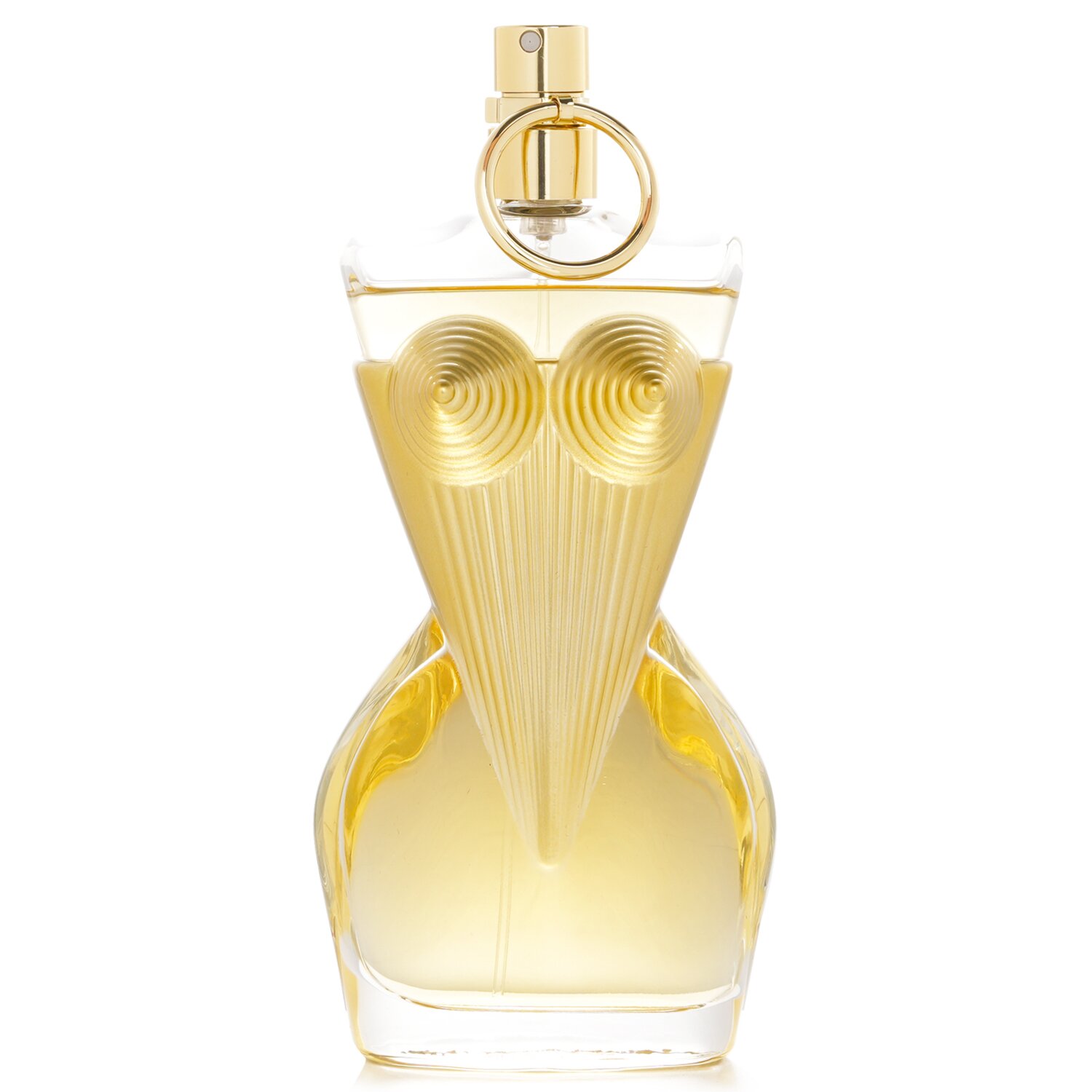 高堤耶 Jean Paul Gaultier - Gaultier Divine 香水