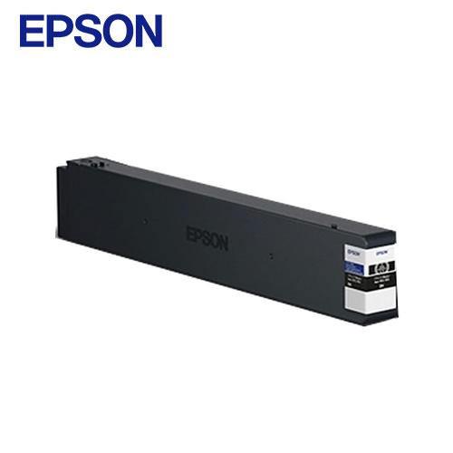 EPSON 原廠墨水 T04Q100 黑