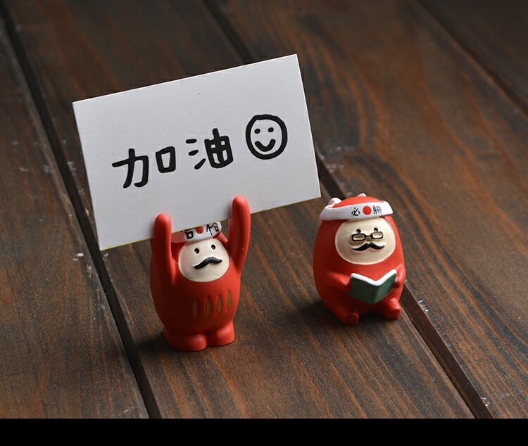 裝飾品家居個性擺件高考加油勵志小禮物禮品創意中考必勝學生男女 7