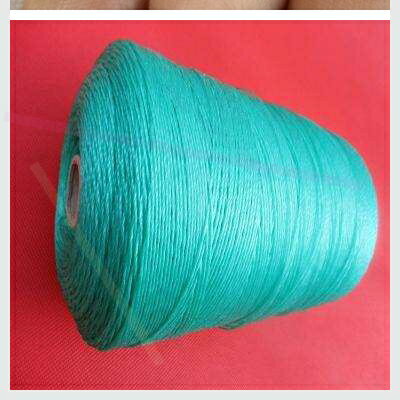 泥龍繩子尼龍農?亮哂掠衣繩耐磨防曬軟呢絨繩子耐磨尼絨線戶外