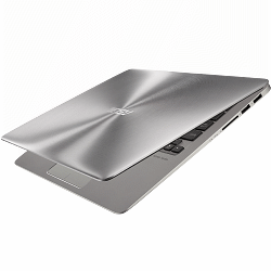 <br/><br/>  ASUS ZenBook UX410UQ-0051A7200U 銀灰/UX410UQ-0131C7200U玫瑰金 兩款  14吋第七代高解析SSD超薄效能筆電i5-7200U/4G/256G/940MX/WIN10<br/><br/>