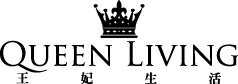 LYNX COLLECTION