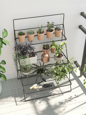 陽台花架階梯式小盆栽架子鐵藝置物架多肉落地式花盆架戶外綠植架 四季小屋 四季小屋直營店 樂天市場rakuten 陽台花架階梯式小盆栽架子鐵藝置物架多肉落地式花盆架戶外綠植架 四季小屋 四季小屋直營店 樂天市場rakuten