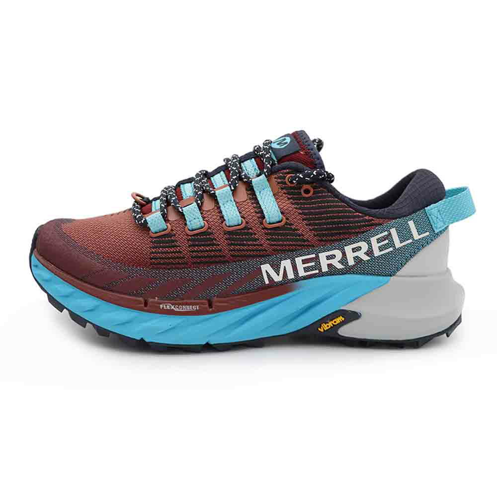 MERRELL Antora 3 Rainbow –