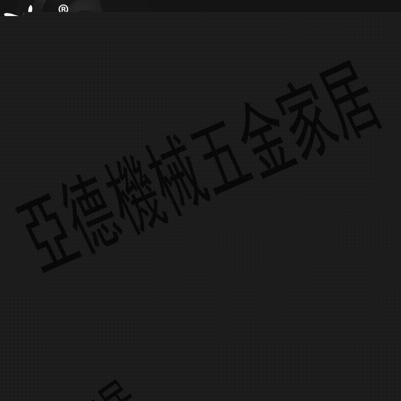 YYAUDIO 單晶銅xlr平衡線卡農線公對母音頻線CD功放音響線話筒線【亞德機械五金家居】