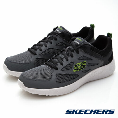【SKECHERS】Burst運動系列