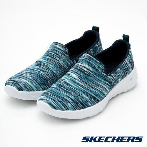 【SKECHERS 】GO WALK JOY 健走系列