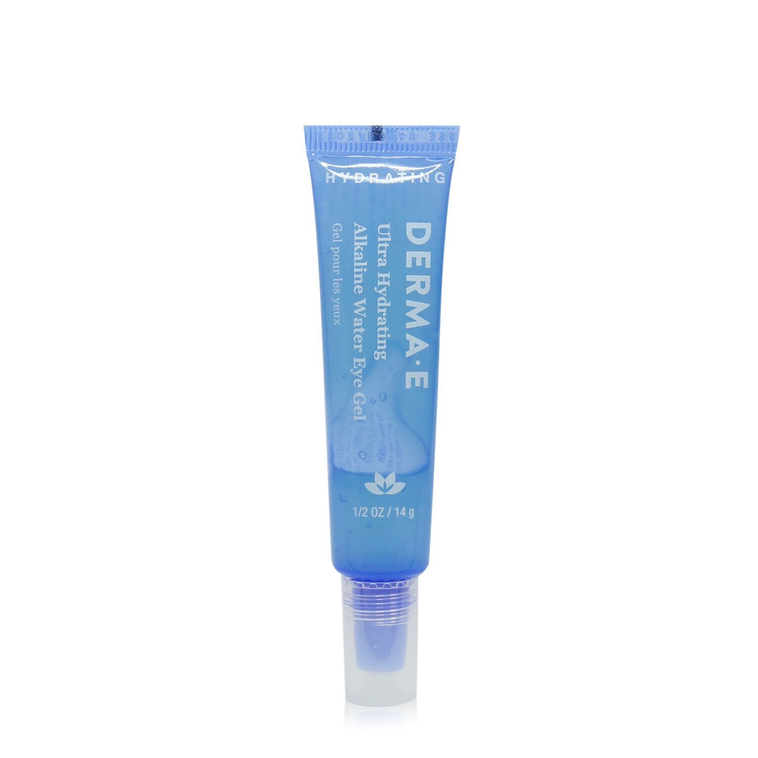 Derma E - Hydrating Ultra 保濕鹼性眼部啫哩