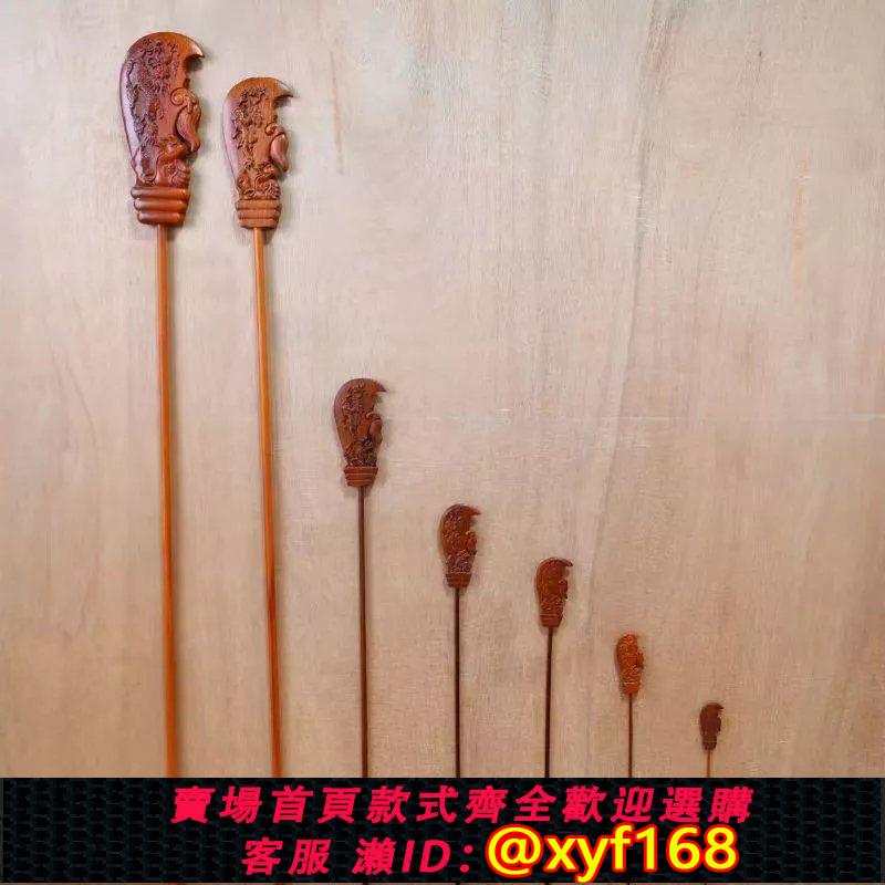 {可打統編 保固一年}黑檀關公刀關公關公木雕關羽刀橫刀花梨橫刀刀立刀大刀刀立刀關公