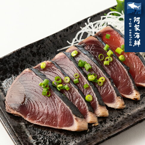 阿家海鮮 稻香鰹魚燒刺身 450g 10 包 550g 10 包 多規格可選 阿家海鮮直營店 樂天市場rakuten 阿家海鮮 稻香鰹魚燒刺身 450g 10 包 550g 10 包 多規格可選 阿家海鮮直營店 樂天市場rakuten