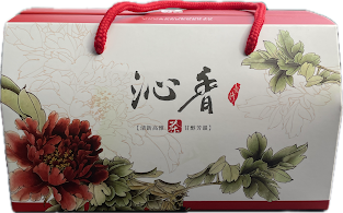 【美而佳茶行】台灣紅茶包 禮盒(有線頭有外包裝, 每盒30包) 0