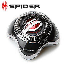 <br/><br/>  志達電子 E500 Spider Pocket Speaker E500 ~ 2011 Head-Fi 推薦 ~<br/><br/>