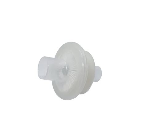 【克羅伯氧氣過濾器】德國克羅伯氧氧氣機專用過濾器5000小時