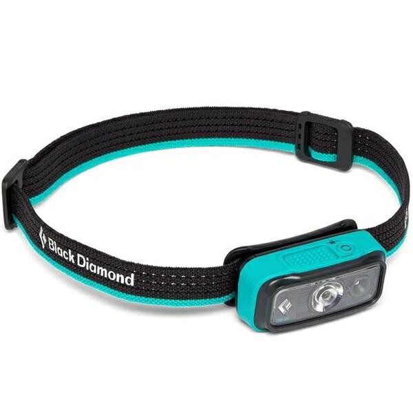 ├登山樂┤美國 Black Diamond Spot Lite 200 LED頭燈 # 620662 1